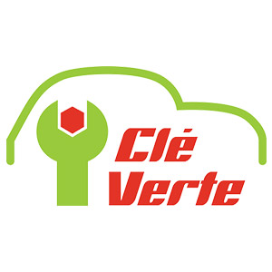 Clé Verte